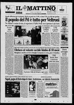 giornale/TO00014547/2007/n. 281 del 15 Ottobre